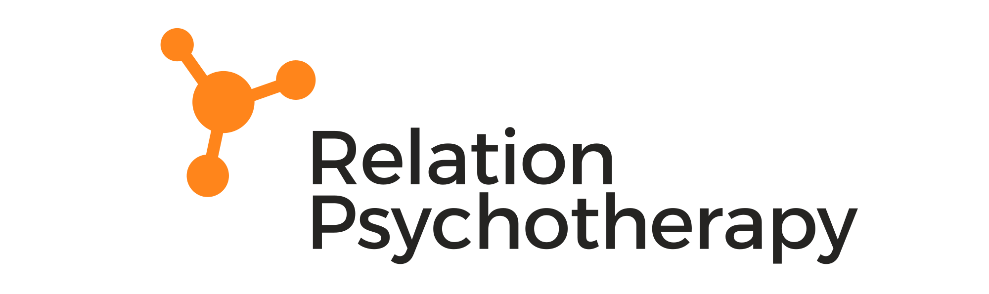 Relation Psychotherapy